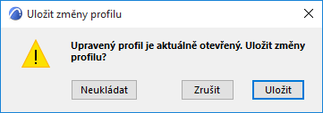 StoreProfileChanges.png