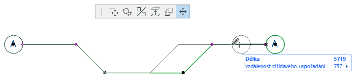 StretchGrid.png