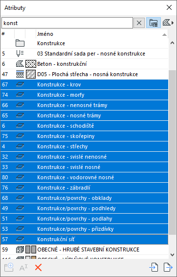 StructuralSearch.png