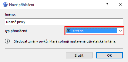 SubscribeCriteria.png