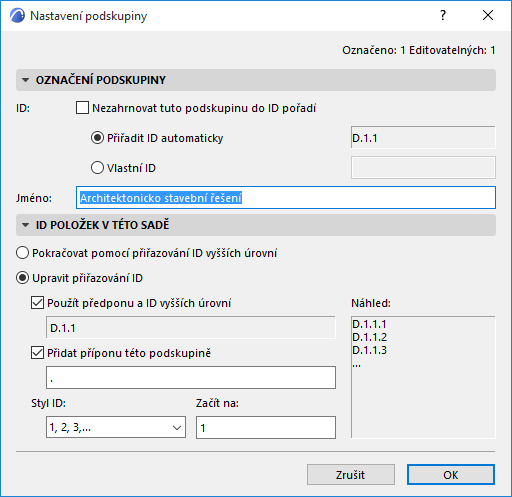 SubsetSettings.png