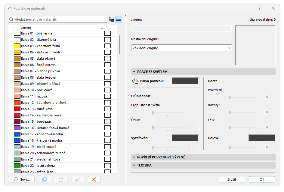 SurfaceFlatlistToFolder.gif