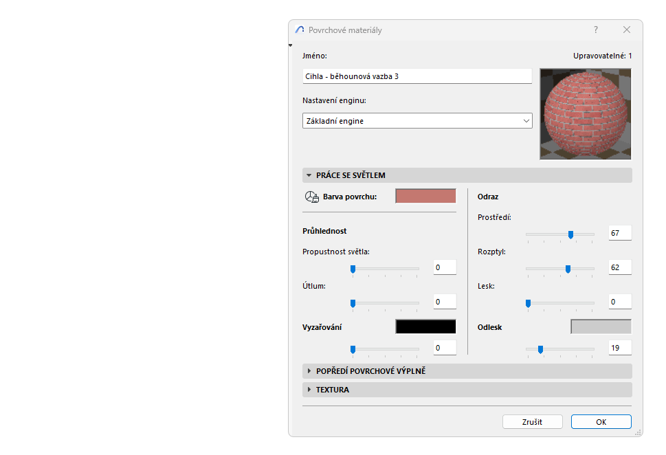 SurfaceOpenCloseDialog.gif