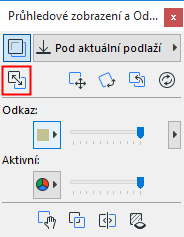 SwitchGhostCommand.png