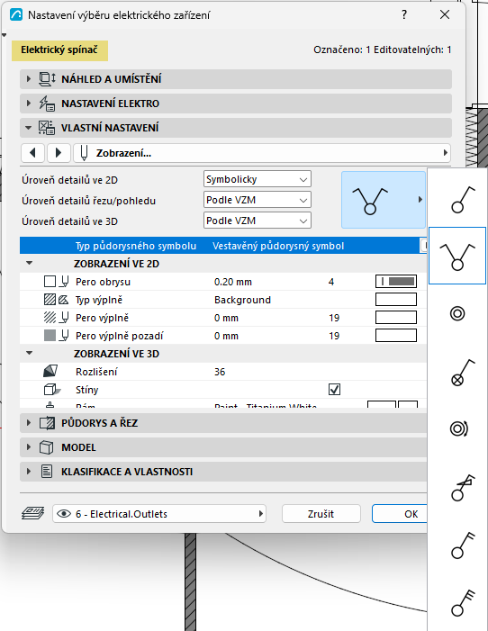 SwitchSettings.png