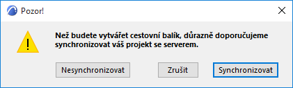 Synchronize.png