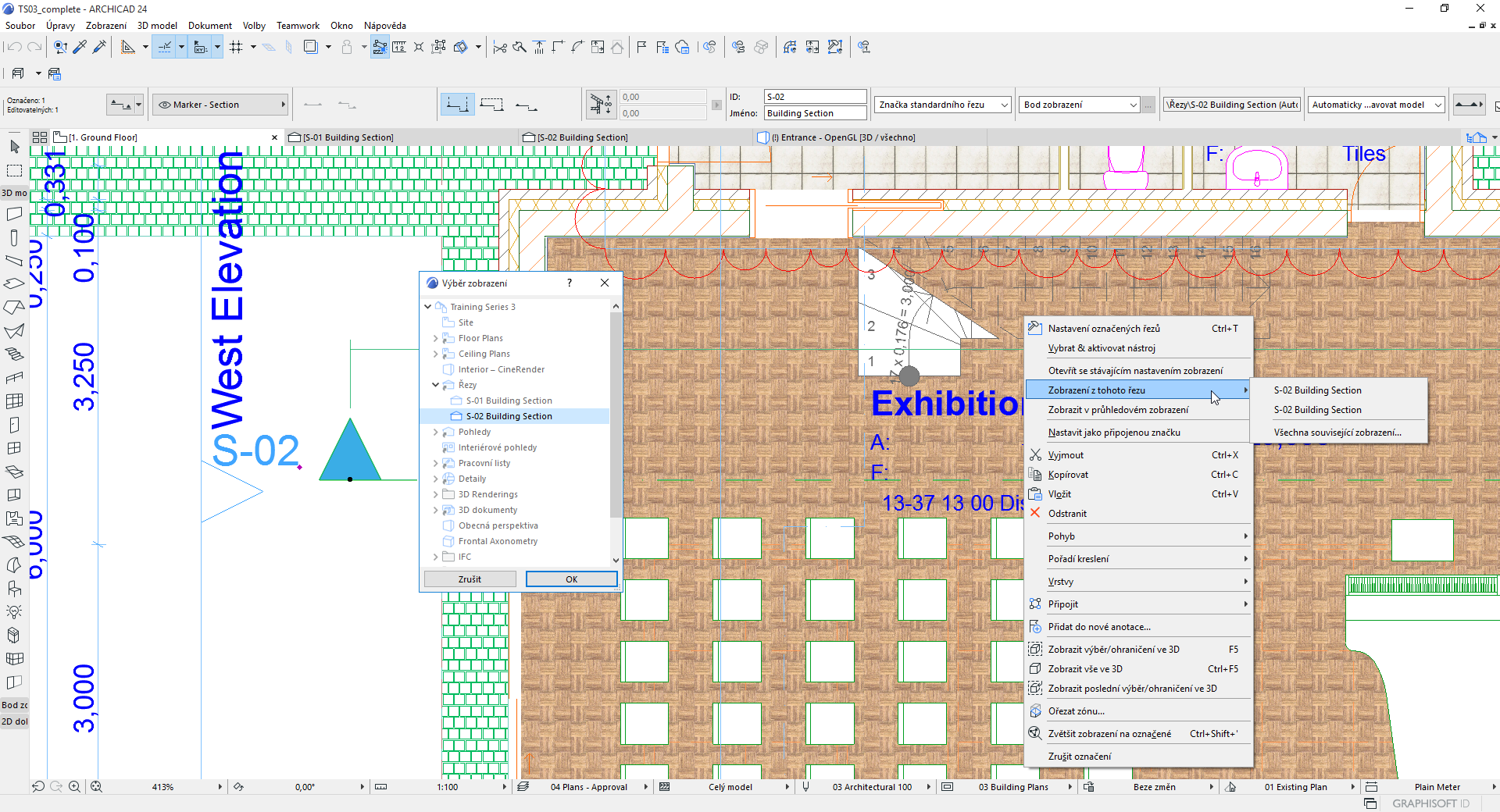 TabBased3.png