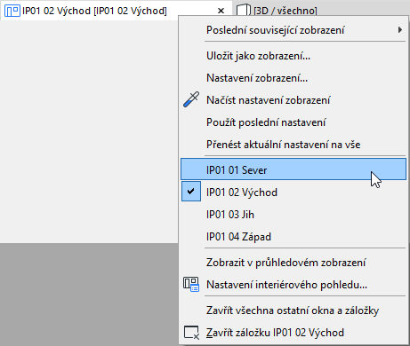 TabContext1.png