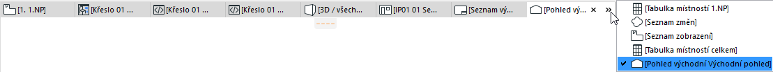 TabOverflow.png
