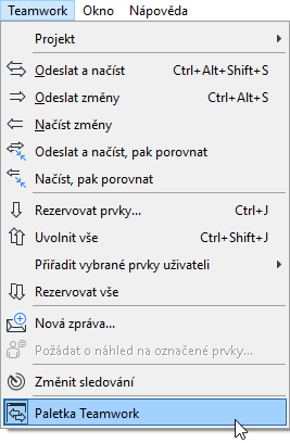 TeamworkWE.png