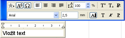 TextEditor.png