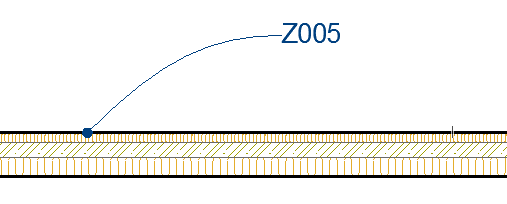 TextLabelDefault.png