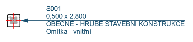 TextLineMiddle.png