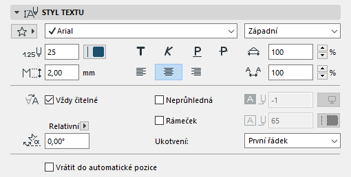 TextStyleUniform.png