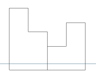 TopBaseConnectionDone.png