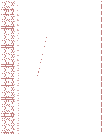 TopSurfaceOnly.png