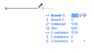 TrackerEditing.png