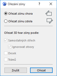 TrimZone.png