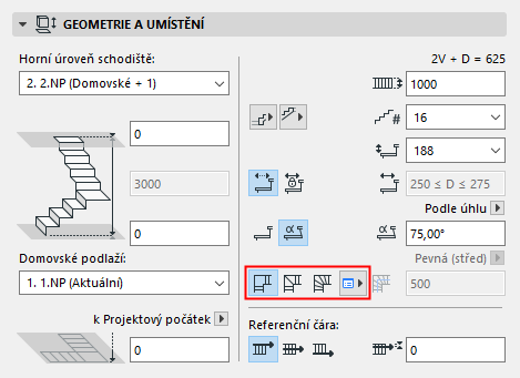 TurningTypeSettings.png