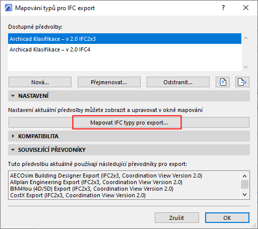 TypeMappingButtonExport.png