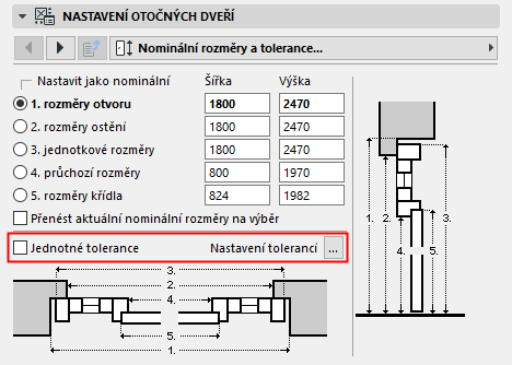 UniformTolerances.png
