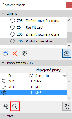 UnlinkSelectionChange.png