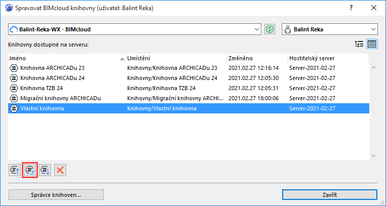 UpdateServerLibrary1.png