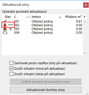 UpdateZonesQuestion.png
