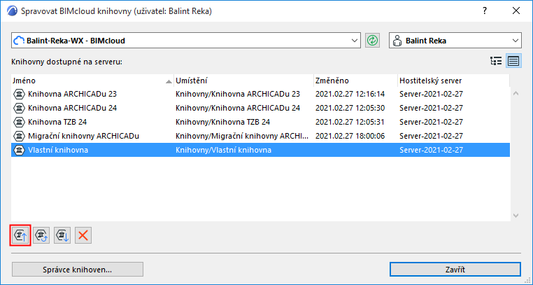 UploadBIMServerLibrary.png