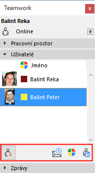 UsersButtons.png