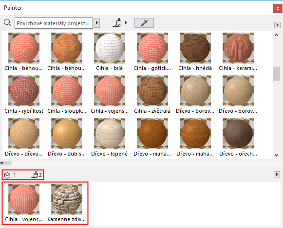 UsesLightGray.png