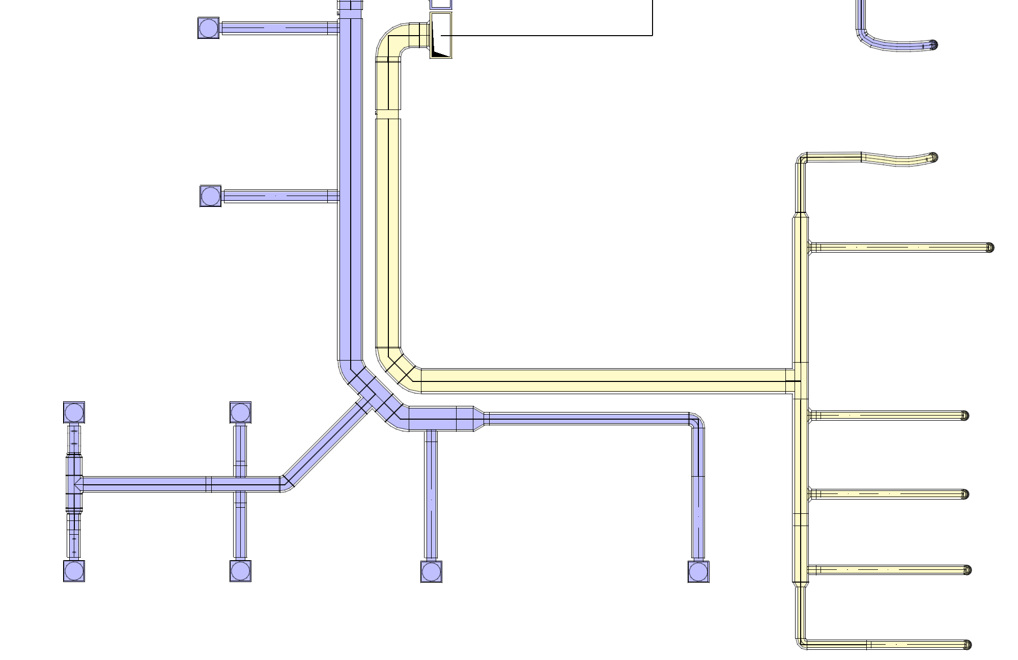image-20260611-153921.png