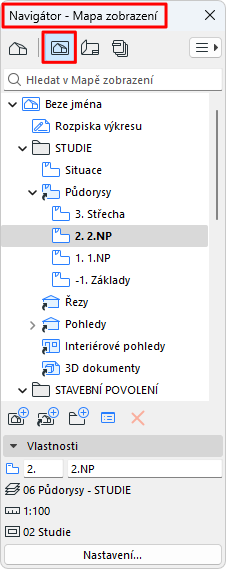 ViewMapMini.png