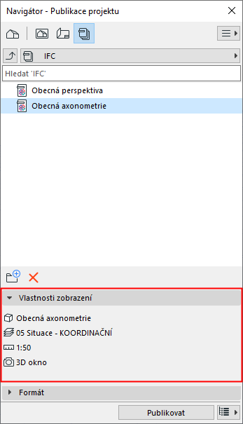 ViewPropsPublisher.png