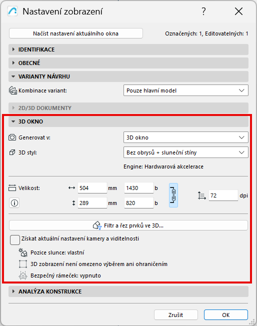 ViewSettings3DOnly.png