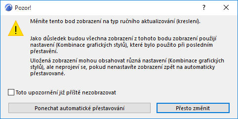 ViewpointManual.png