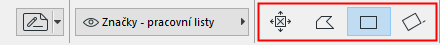 WSheetGeometry.png