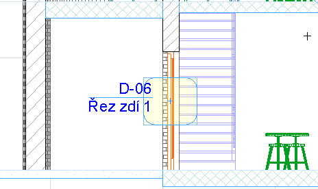 WallSection.png