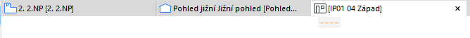 YellowViewTabBar.png