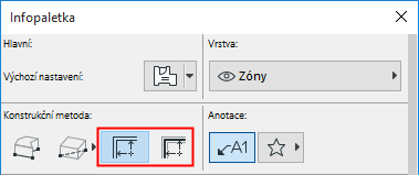 ZoneAutomatic.png