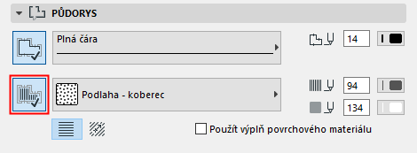 ZoneFillButton.png