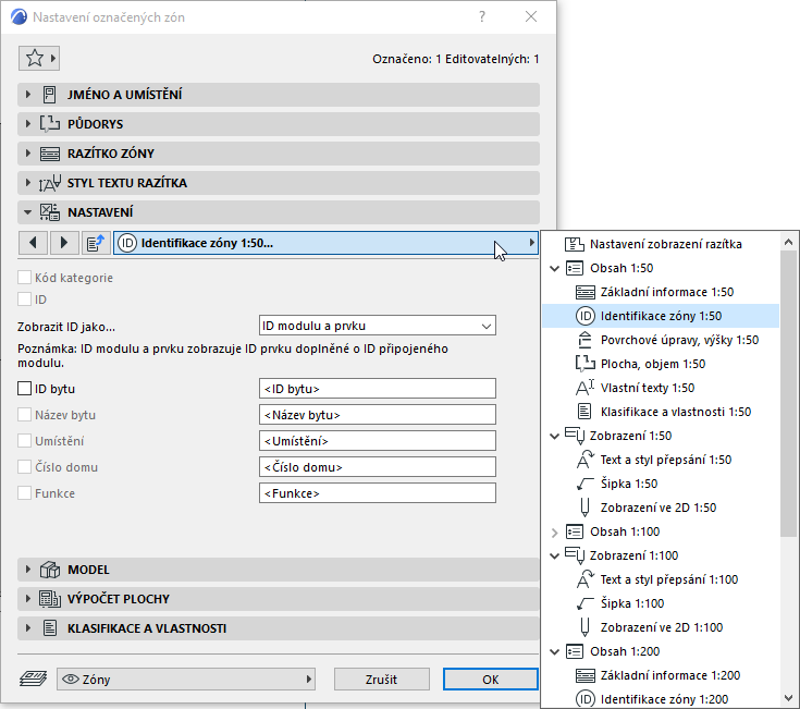 ZoneSettings.png