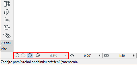ZoomButtons.png