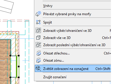 ZoomToSelection.png