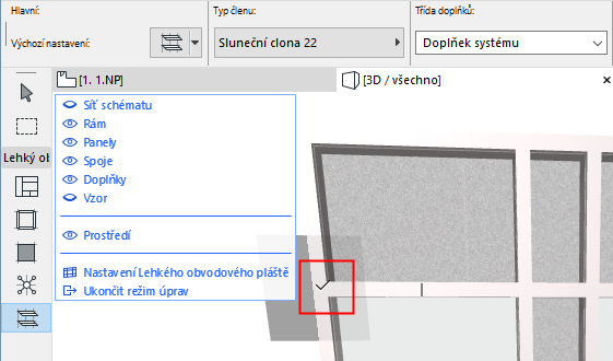 accessinpu01.png