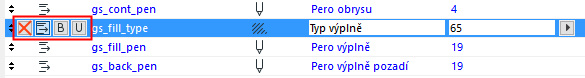 lib_main_para_form.PNG
