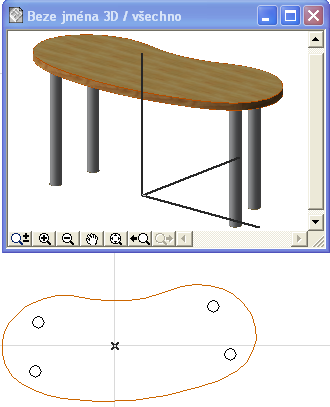savetable.png