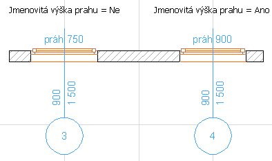 sub_thk_plan_1.png