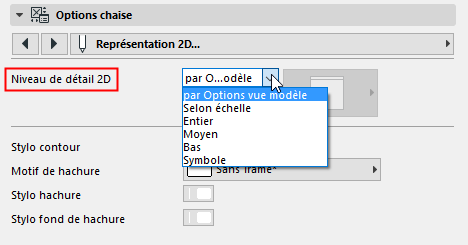 2DDetailLevelObject.png