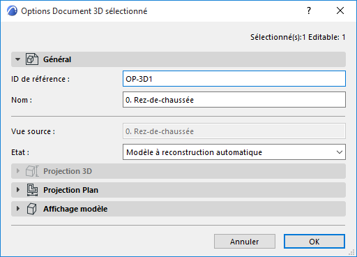 3DDSettings.png